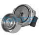RIEMSPANNER TG D20 OEM DAYCO